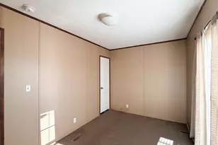 3120 414 Hwy, Taylors, SC 29687 - Photo 19