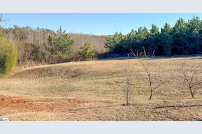 3120 414 Highway, Taylors, SC 29687 - Photo 35