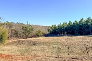 3120 414 Hwy, Taylors, SC 29687 - Photo 35