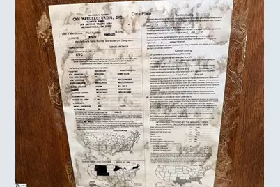 3120 414 Highway, Taylors, SC 29687 - Photo 37