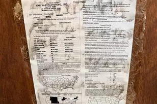 3120 414 Hwy, Taylors, SC 29687 - Photo 37