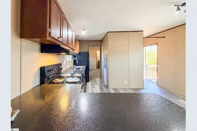 3120 414 Highway, Taylors, SC 29687 - Photo 9