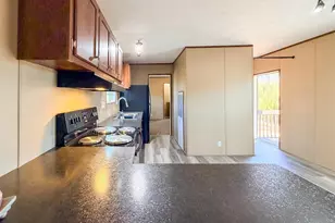 3120 414 Hwy, Taylors, SC 29687 - Photo 9