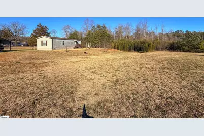 3120 414 Highway, Taylors, SC 29687 - Photo 29