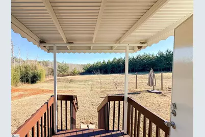 3120 414 Highway, Taylors, SC 29687 - Photo 33