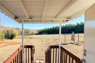 3120 414 Hwy, Taylors, SC 29687 - Photo 33