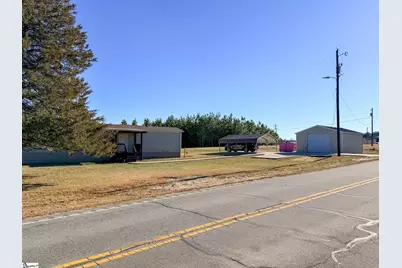 3120 414 Highway, Taylors, SC 29687 - Photo 1