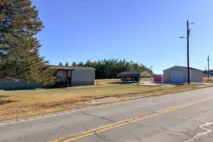 3120 414 Hwy, Taylors, SC 29687 - Photo 1