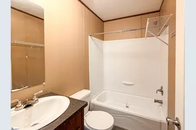 3120 414 Highway, Taylors, SC 29687 - Photo 17