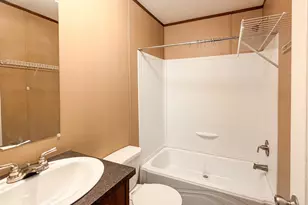 3120 414 Hwy, Taylors, SC 29687 - Photo 17