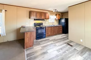 3120 414 Hwy, Taylors, SC 29687 - Photo 7