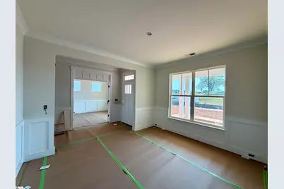 206 Kayfield Farms Drive, Anderson, SC 29621 - Photo 7