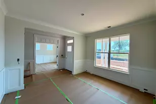 206 Kayfield Farms Dr, Anderson, SC 29621 - Photo 7