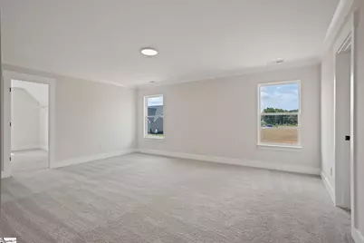 206 Kayfield Farms Drive, Anderson, SC 29621 - Photo 25