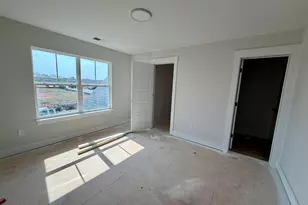 206 Kayfield Farms Dr, Anderson, SC 29621 - Photo 11