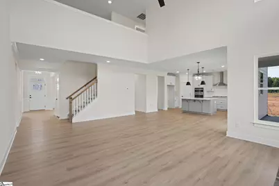 206 Kayfield Farms Drive, Anderson, SC 29621 - Photo 11
