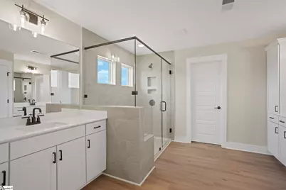 206 Kayfield Farms Drive, Anderson, SC 29621 - Photo 27