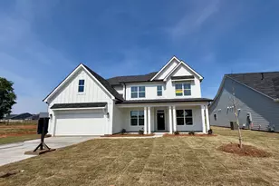 206 Kayfield Farms Dr, Anderson, SC 29621 - Photo 1