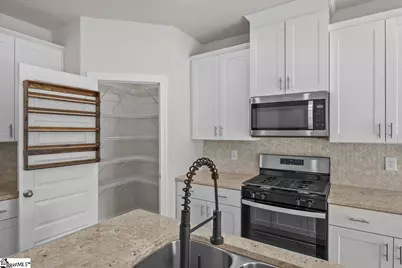 146 Vickery Road, Woodruff, SC 29388 - Photo 7