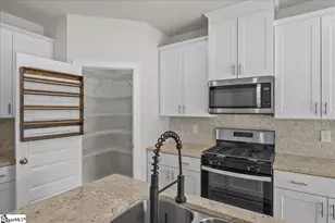 146 Vickery Rd, Woodruff, SC 29388 - Photo 7