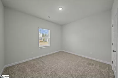 146 Vickery Road, Woodruff, SC 29388 - Photo 11