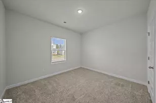 146 Vickery Rd, Woodruff, SC 29388 - Photo 11