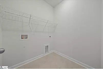 146 Vickery Road, Woodruff, SC 29388 - Photo 21