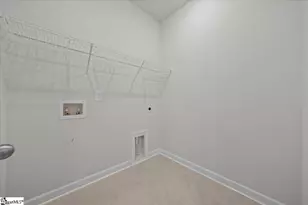 146 Vickery Rd, Woodruff, SC 29388 - Photo 21