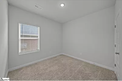 146 Vickery Road, Woodruff, SC 29388 - Photo 13