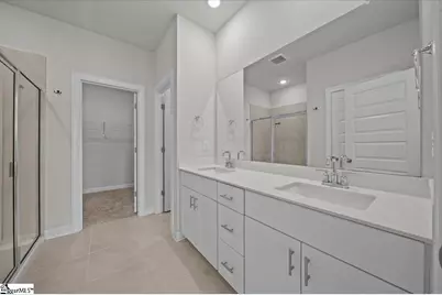 146 Vickery Road, Woodruff, SC 29388 - Photo 19