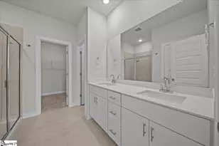 146 Vickery Rd, Woodruff, SC 29388 - Photo 19