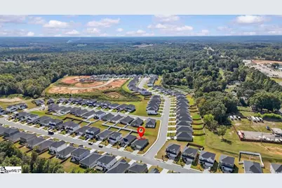 146 Vickery Road, Woodruff, SC 29388 - Photo 25