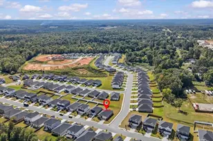 146 Vickery Rd, Woodruff, SC 29388 - Photo 25