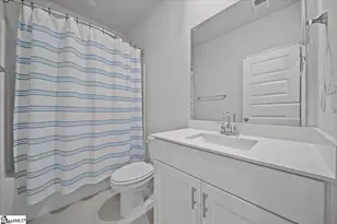 146 Vickery Rd, Woodruff, SC 29388 - Photo 15