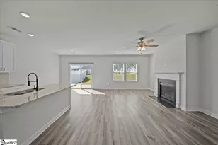 146 Vickery Rd, Woodruff, SC 29388 - Photo 3