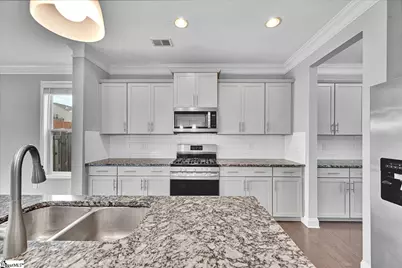 845 Deepwood Court, Boiling Springs, SC 29316 - Photo 15