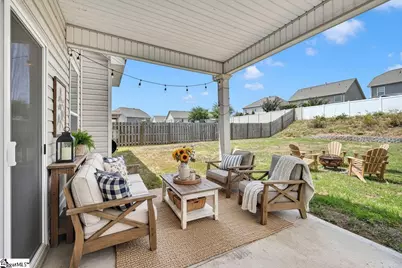 845 Deepwood Court, Boiling Springs, SC 29316 - Photo 31