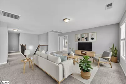 845 Deepwood Court, Boiling Springs, SC 29316 - Photo 35