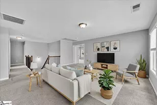 845 Deepwood Ct, Boiling Springs, SC 29316 - Photo 35