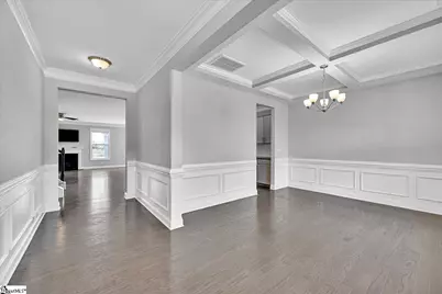 845 Deepwood Court, Boiling Springs, SC 29316 - Photo 5