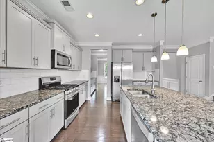 845 Deepwood Ct, Boiling Springs, SC 29316 - Photo 17