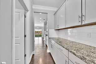 845 Deepwood Ct, Boiling Springs, SC 29316 - Photo 11