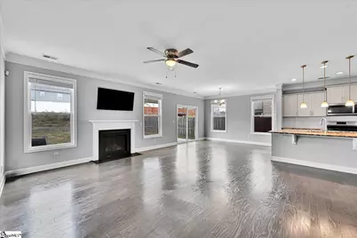 845 Deepwood Court, Boiling Springs, SC 29316 - Photo 19