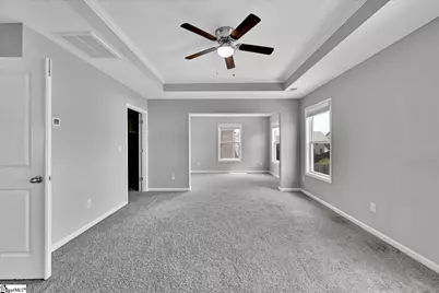 845 Deepwood Court, Boiling Springs, SC 29316 - Photo 37