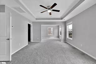 845 Deepwood Ct, Boiling Springs, SC 29316 - Photo 37