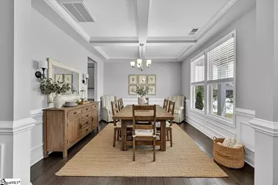 845 Deepwood Court, Boiling Springs, SC 29316 - Photo 7