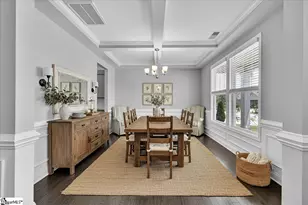 845 Deepwood Ct, Boiling Springs, SC 29316 - Photo 7