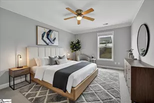 845 Deepwood Ct, Boiling Springs, SC 29316 - Photo 23