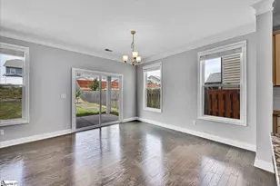 845 Deepwood Ct, Boiling Springs, SC 29316 - Photo 29