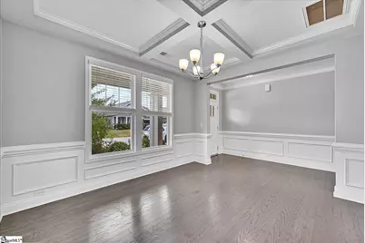 845 Deepwood Court, Boiling Springs, SC 29316 - Photo 9